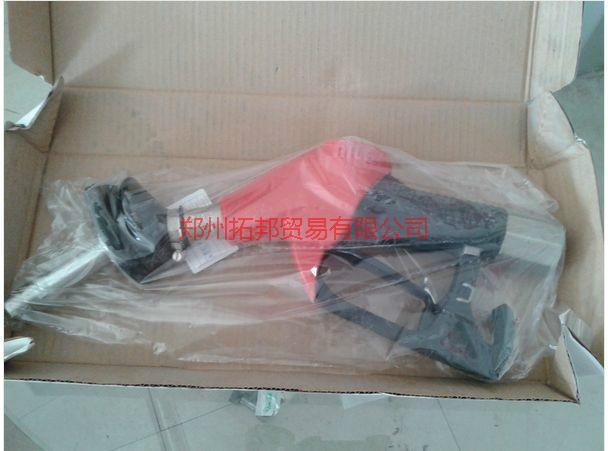 供應(yīng)油氣回收改造系統(tǒng)/正星油氣回收改造