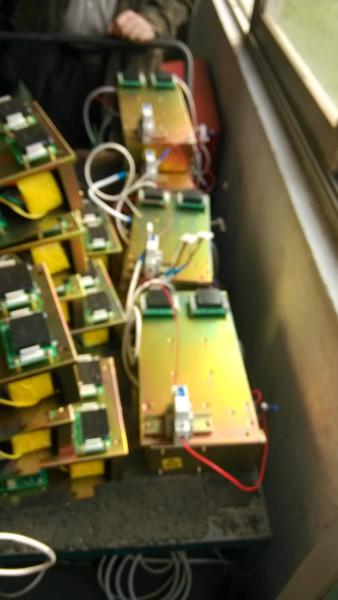 加油機配件廠家圖片