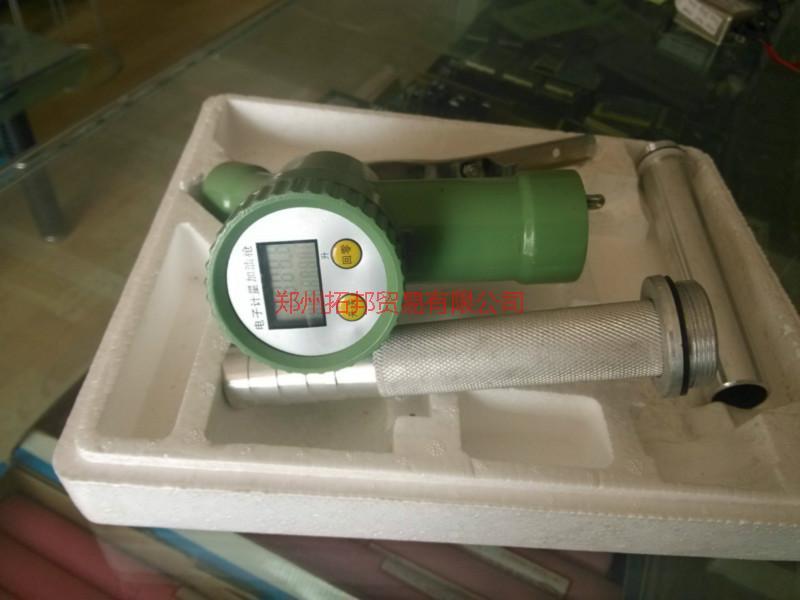 供應(yīng)液體計(jì)量槍/正星液體計(jì)量槍