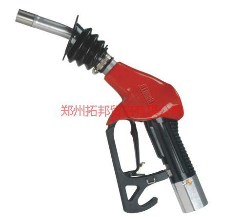 供應(yīng)油氣回收改造工程/油氣回收改造介紹