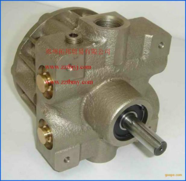 供應(yīng)河南油氣回收改造配件/改造公司