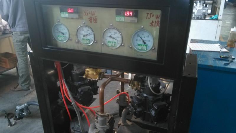 河南加油機(jī)圖片/河南加油機(jī)樣板圖 (4)