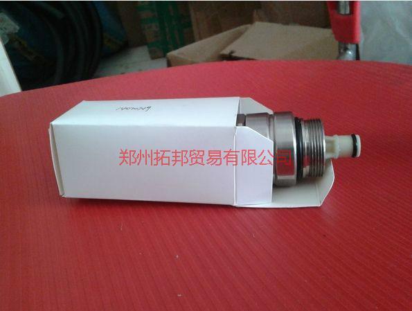 供應(yīng)油氣回收設(shè)備/油氣回收公司