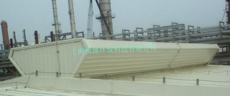 供應(yīng)襄陽(yáng)600菱形順坡通風(fēng)器報(bào)價(jià)