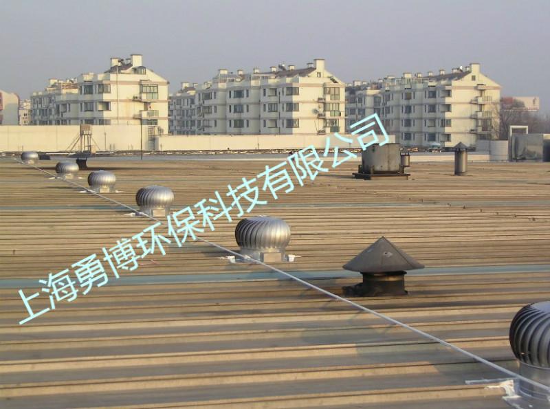 供應蘇州700型鋁合金防腐通風器廠家直銷