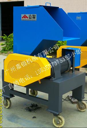 模具控溫機(jī)  油溫機(jī)價(jià)格  水溫機(jī)圖片