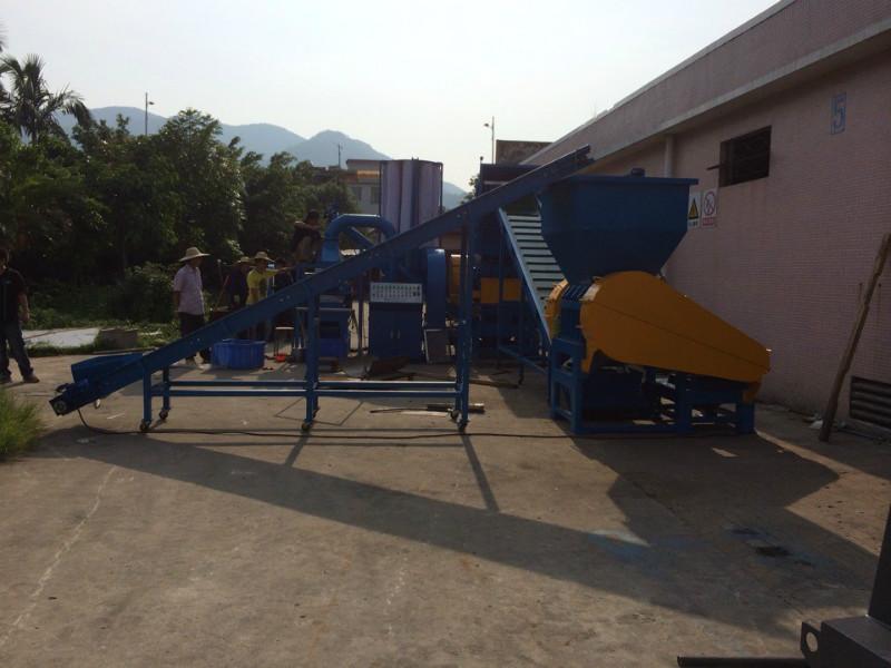 供應(yīng)南京風(fēng)選銅米機(jī) 風(fēng)選銅米機(jī)價格 風(fēng)選銅米機(jī)廠家