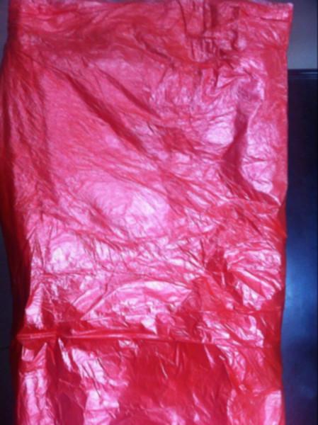 供應超薄聚酯薄膜