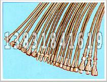 河南四氟軟管價格圖片