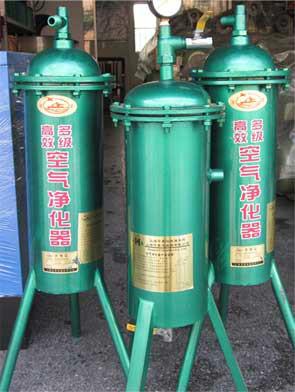 羅威醫(yī)用靜音無油活塞式空壓機 羅威活塞空壓機