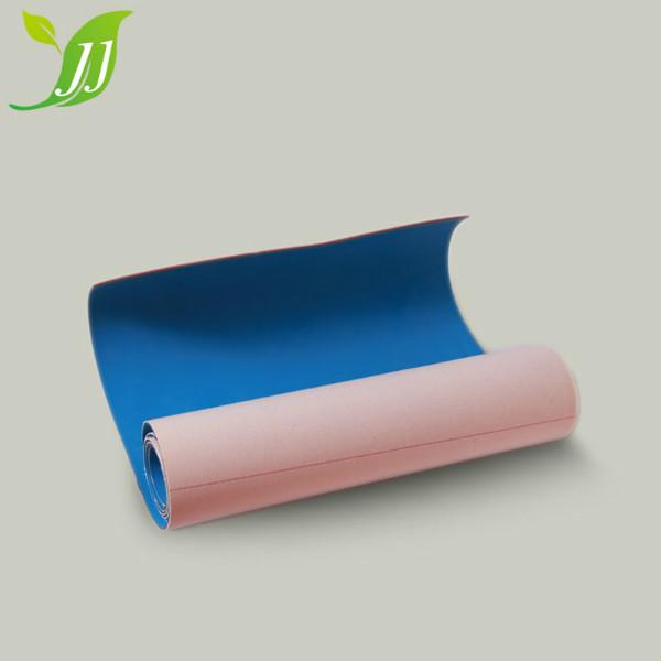 明治橡皮布9810A