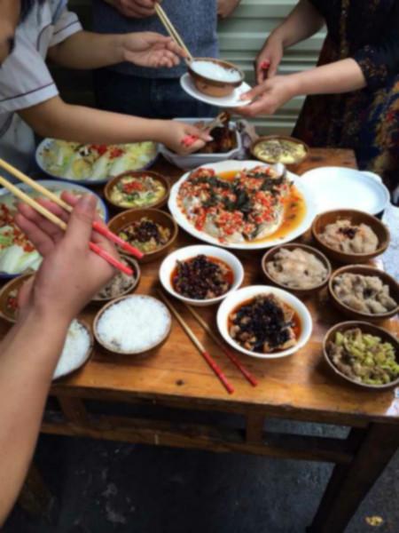 去哪里學(xué)做瀏陽(yáng)蒸菜的做法培訓(xùn)哪里圖片