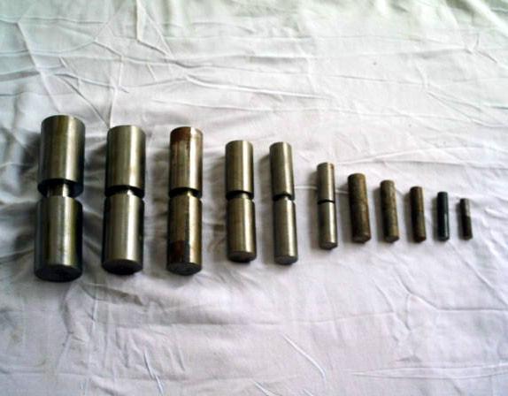 供應門l軸現(xiàn)貨供應門軸M6-M60冷鐓門l軸