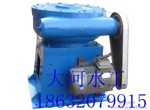 螺桿啟閉機(jī)圖片/螺桿啟閉機(jī)樣板圖 (2)