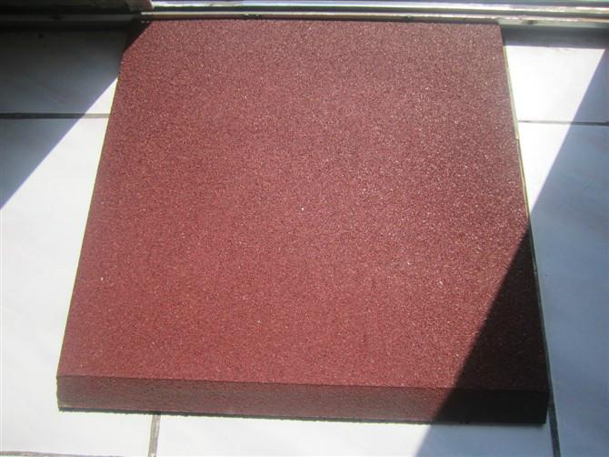 烏魯木齊橡膠地磚圖片