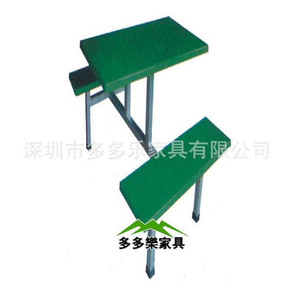 供應(yīng)快餐椅定做廠家 專業(yè)設(shè)計