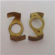 供應廣州番禺石樓電器五金配件-彈片