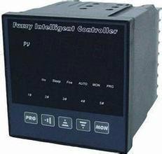 供應(yīng)時(shí)運(yùn)捷SB-IH高頻變頻器工作原理