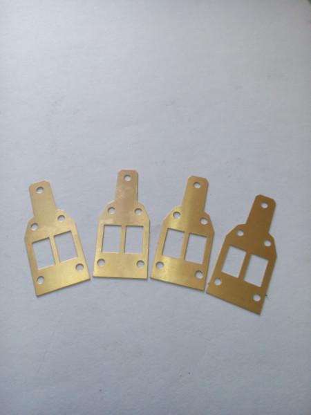 供應番禺批發(fā)電子電器不銹鋼彈片