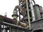 供應(yīng)大同3.5米x60米二手回轉(zhuǎn)窯