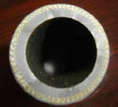 供應(yīng)浙江噴砂管批發(fā)商