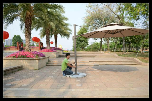 供應(yīng)超大羅馬傘,批發(fā)圓形羅馬傘 ,戶外休閑傘 ,遮陽傘