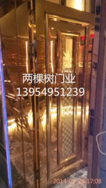 供應(yīng)KTV軟包門(mén)哪家好，