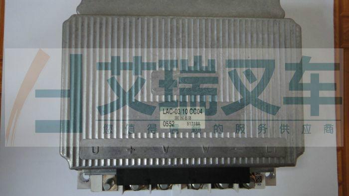 供應林德配件銷售林德控制器3903608508