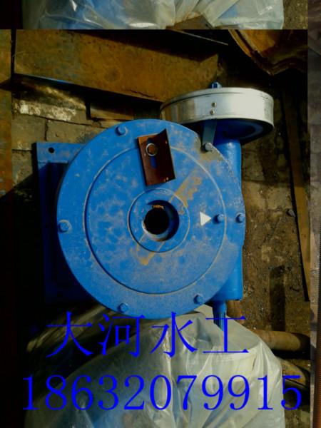 啟閉機(jī)閘門8T手電兩用啟閉機(jī) QL-80KN手電兩用螺桿啟閉機(jī)