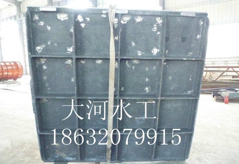 清污機(jī) 攔污柵清污機(jī) 機(jī)械格柵 清污機(jī)攔污柵 閘門(mén)