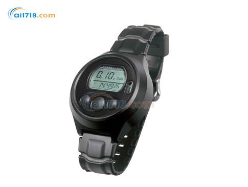 供應(yīng)POLIMASTER-PM1603A個人劑量計(jì)