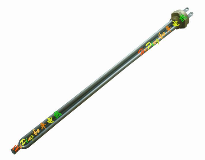 供應(yīng)太陽能環(huán)保設(shè)備用電熱器