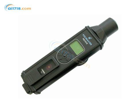 供應(yīng)Polimaster-PM1401K輻射檢測儀