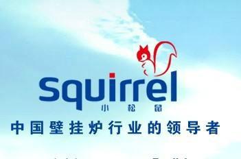 青島小松鼠壁掛爐售后服務(wù)中心圖片