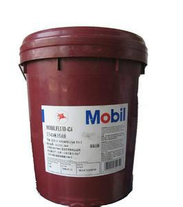 供應(yīng)美孚力圖H系列液壓油|美孚力圖H32液壓油