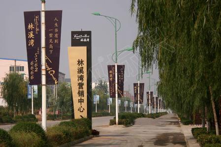 林州標(biāo)識(shí)標(biāo)牌訂做圖片