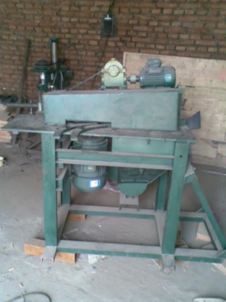 供應(yīng)四面刨，木工四面刨，甘肅四面刨