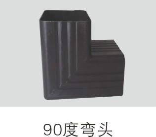供應(yīng)長(zhǎng)治天溝雙層瀝青瓦