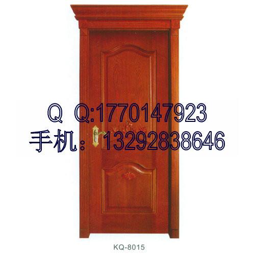供應(yīng)臨沂烤漆門