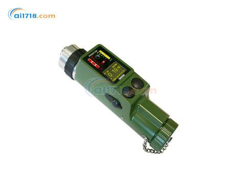 供應(yīng)PM2012M化學(xué)戰(zhàn)劑和伽馬探測(cè)器