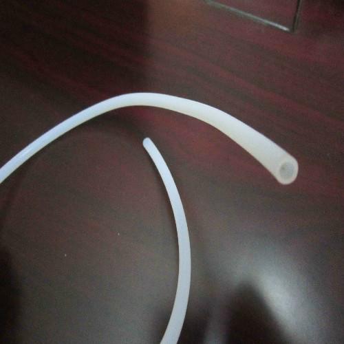 供應260度鐵氟龍熱縮管