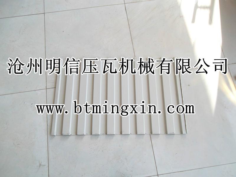 滄州明信生產(chǎn)澳式800卷簾門設(shè)備質(zhì)量可靠*惠