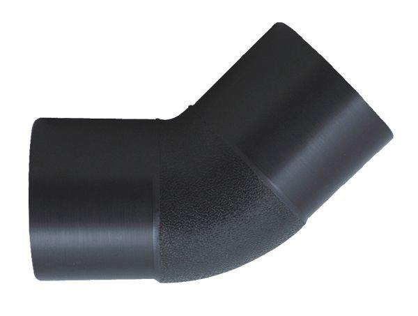 熱熔45彎頭圖片