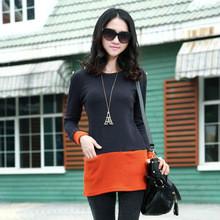 2017年擺地?cái)傞_店找怎樣的貨源圖片