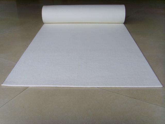 湖北糧圖片/湖北糧樣板圖 (4)