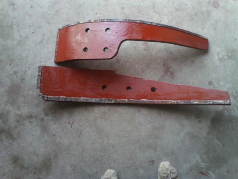 供應(yīng)江蘇大豐S125移動松砂機打砂機廠家直銷