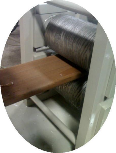 供應(yīng)塑料擠出機/PS發(fā)泡板擠出機 PS發(fā)泡仿木條擠出機