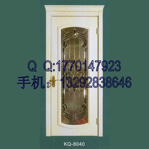 定州烤漆門價格圖片