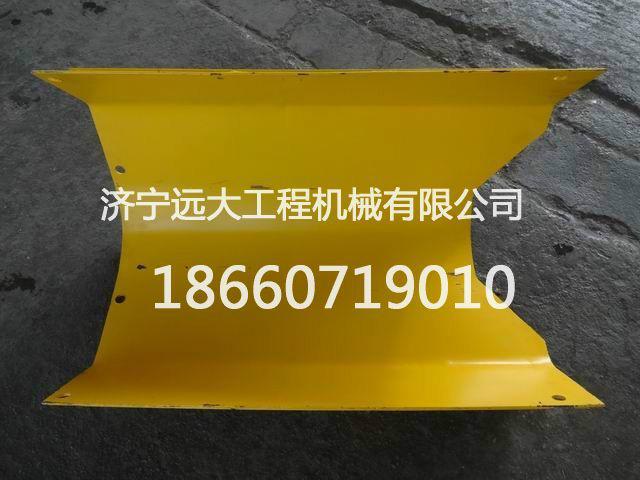 供應(yīng)山推裝機(jī)前蓋，SD22推土機(jī)前蓋報(bào)價(jià)
