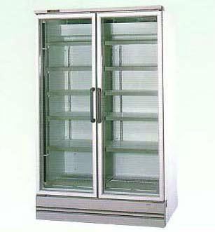 松下冷柜SRM-CD471圖片